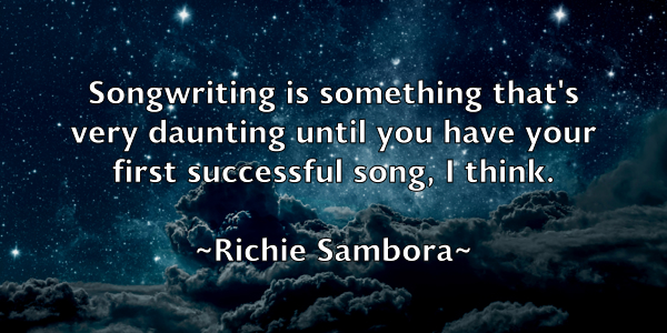 /images/quoteimage/richie-sambora-693223.jpg