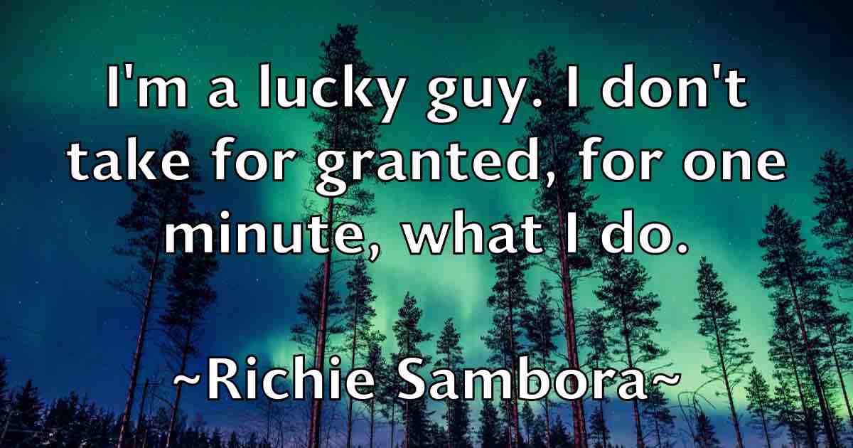 /images/quoteimage/richie-sambora-fb-693215.jpg