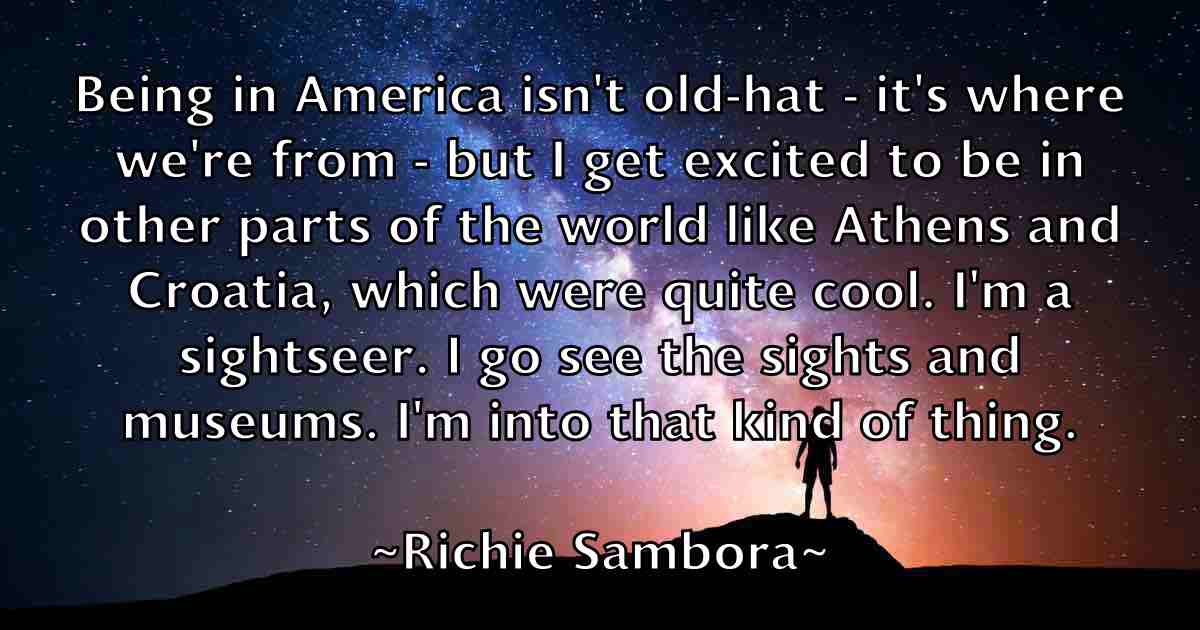 /images/quoteimage/richie-sambora-fb-693216.jpg