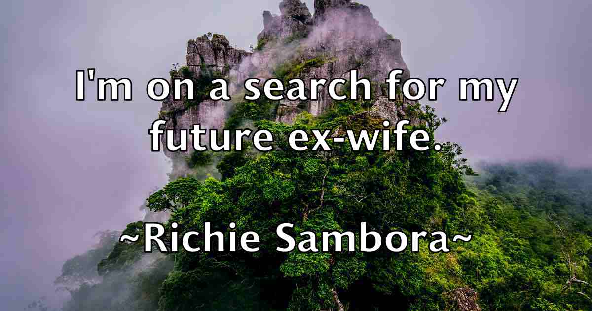 /images/quoteimage/richie-sambora-fb-693217.jpg