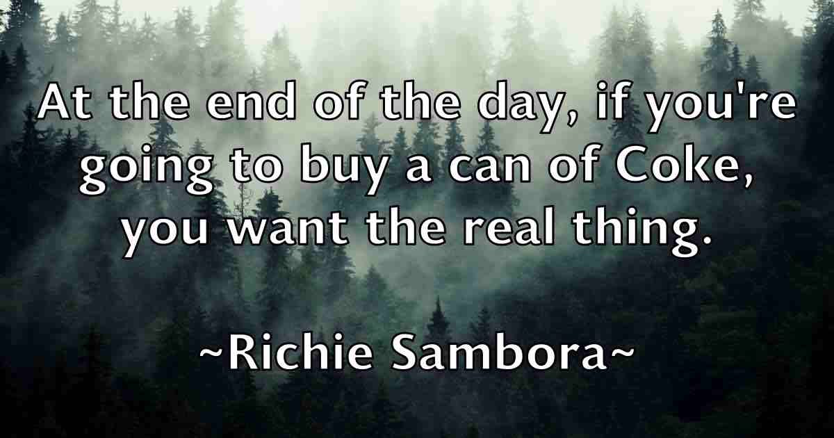 /images/quoteimage/richie-sambora-fb-693218.jpg