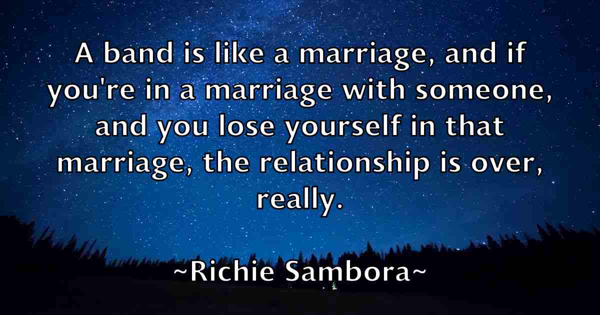 /images/quoteimage/richie-sambora-fb-693219.jpg