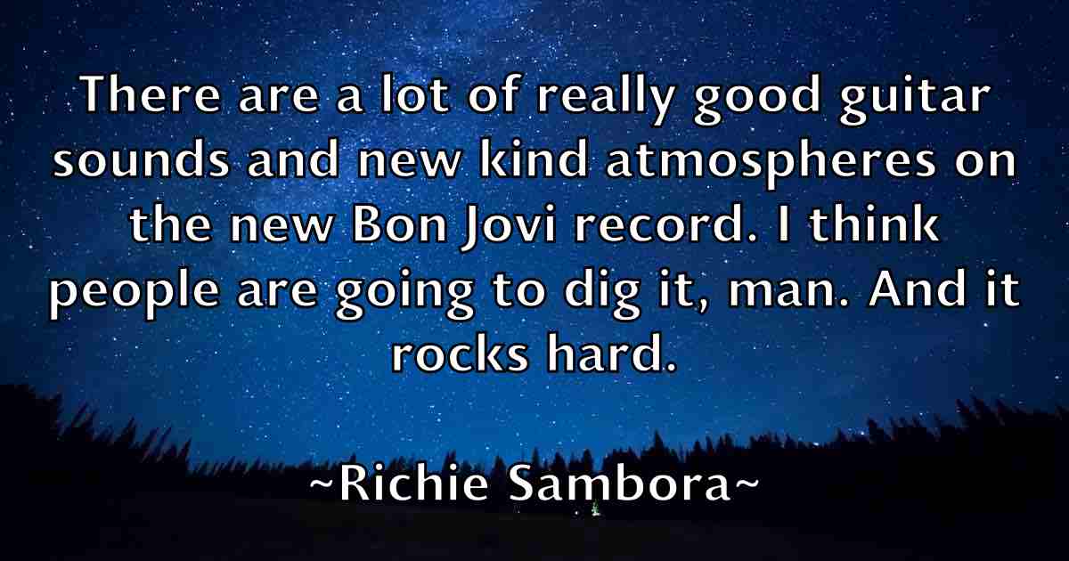 /images/quoteimage/richie-sambora-fb-693224.jpg