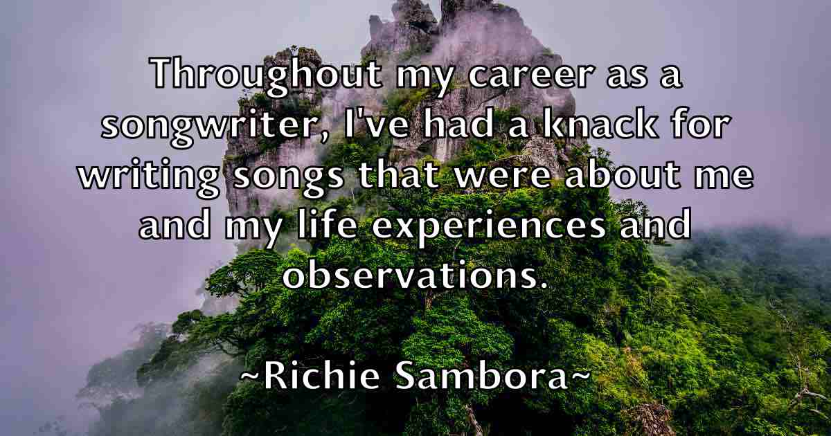 /images/quoteimage/richie-sambora-fb-693227.jpg