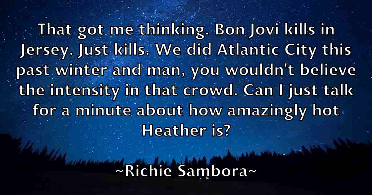 /images/quoteimage/richie-sambora-fb-693228.jpg