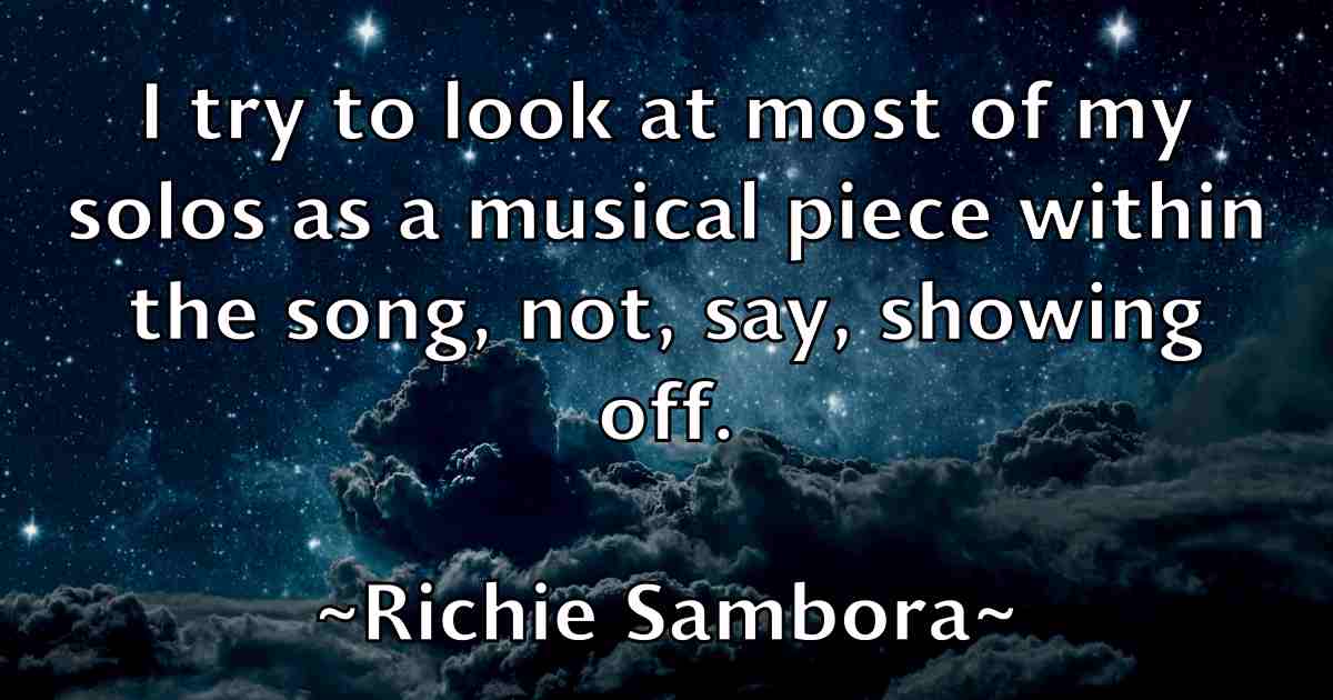 /images/quoteimage/richie-sambora-fb-693235.jpg