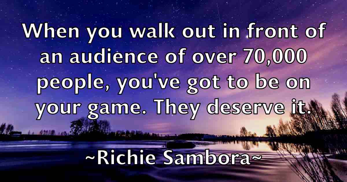 /images/quoteimage/richie-sambora-fb-693247.jpg