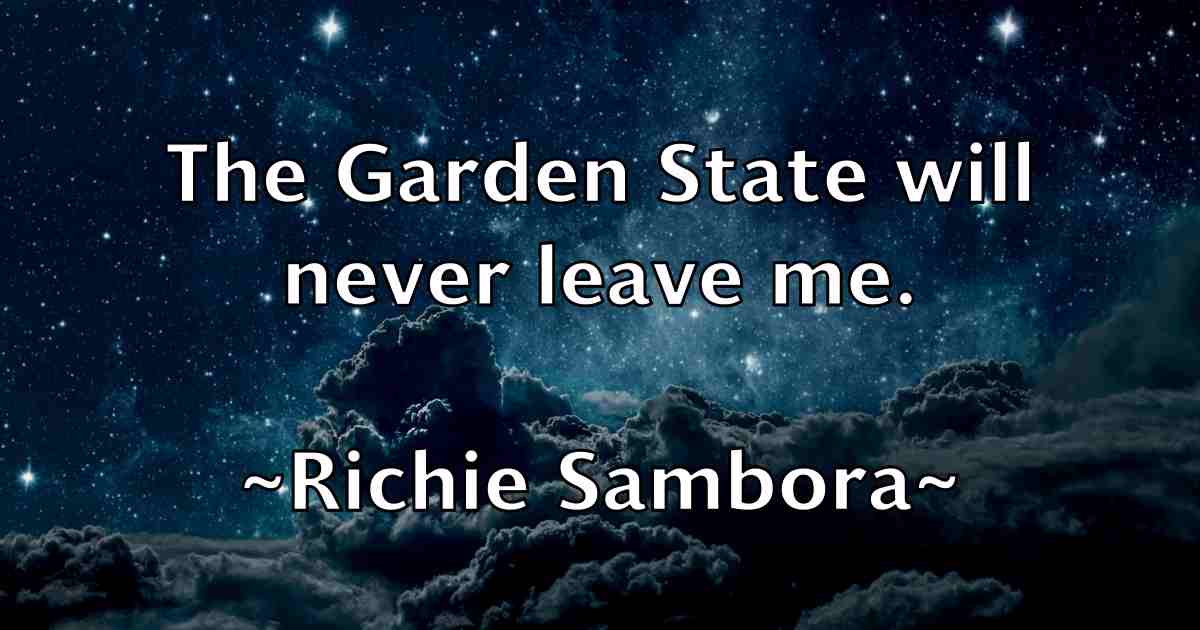 /images/quoteimage/richie-sambora-fb-693249.jpg