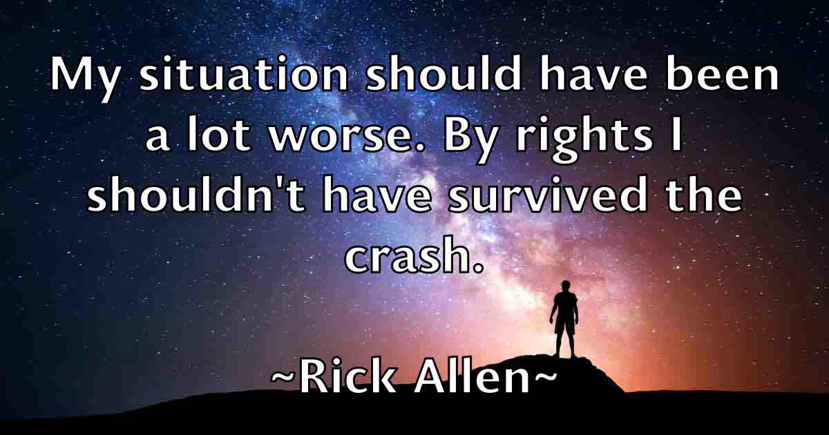 /images/quoteimage/rick-allen-fb-693258.jpg