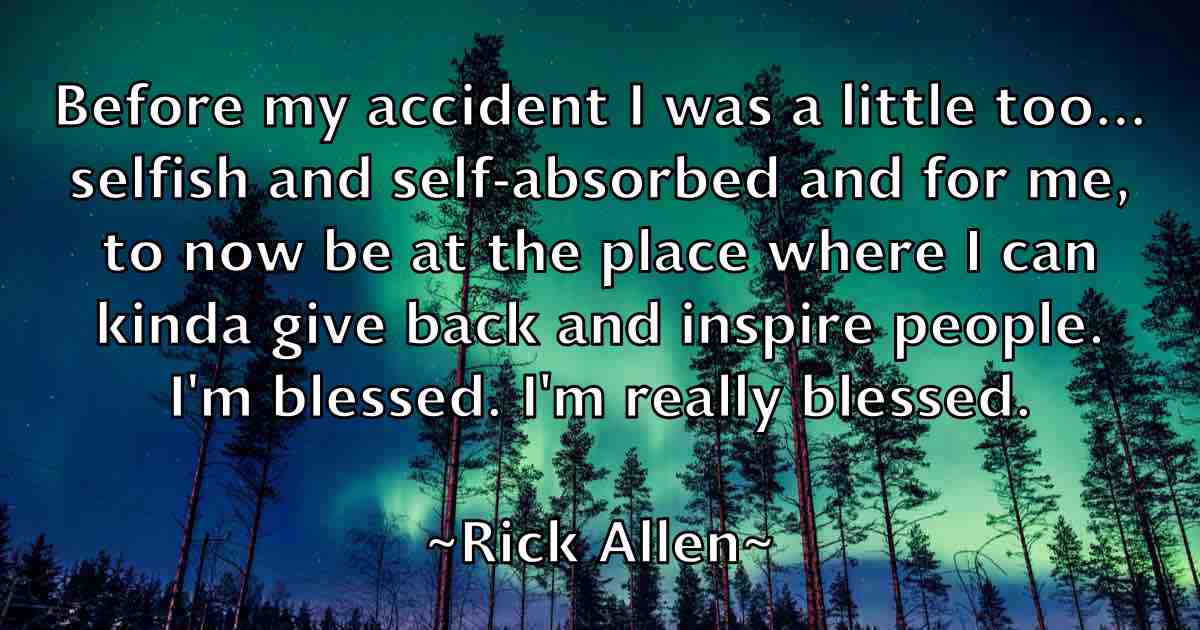 /images/quoteimage/rick-allen-fb-693265.jpg