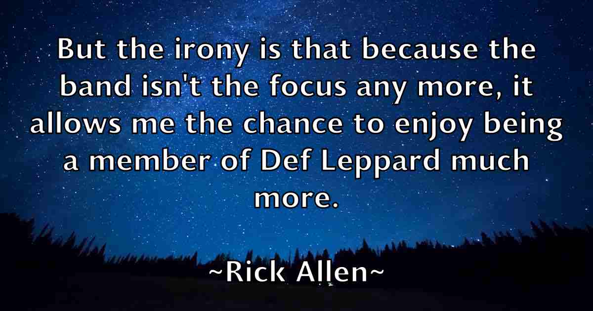 /images/quoteimage/rick-allen-fb-693272.jpg