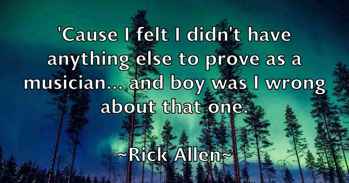 /images/quoteimage/rick-allen-fb-693275.jpg