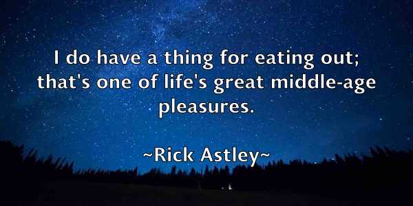 /images/quoteimage/rick-astley-693278.jpg