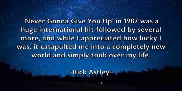 /images/quoteimage/rick-astley-693279.jpg