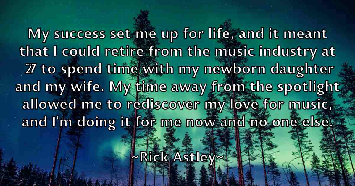 /images/quoteimage/rick-astley-fb-693281.jpg