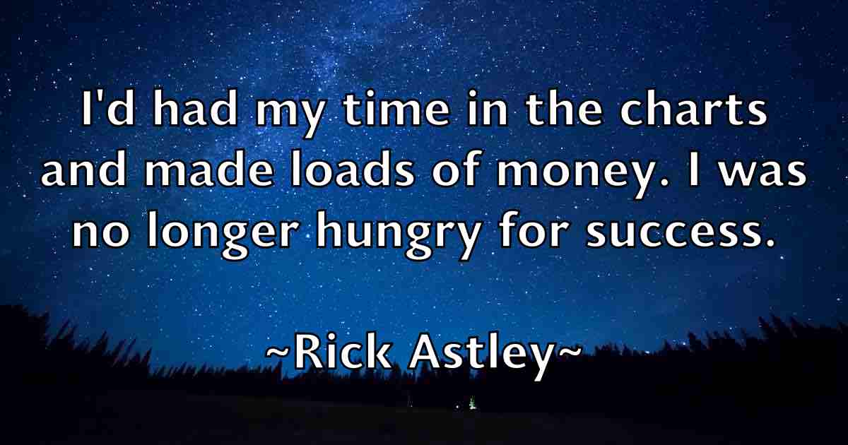 /images/quoteimage/rick-astley-fb-693282.jpg