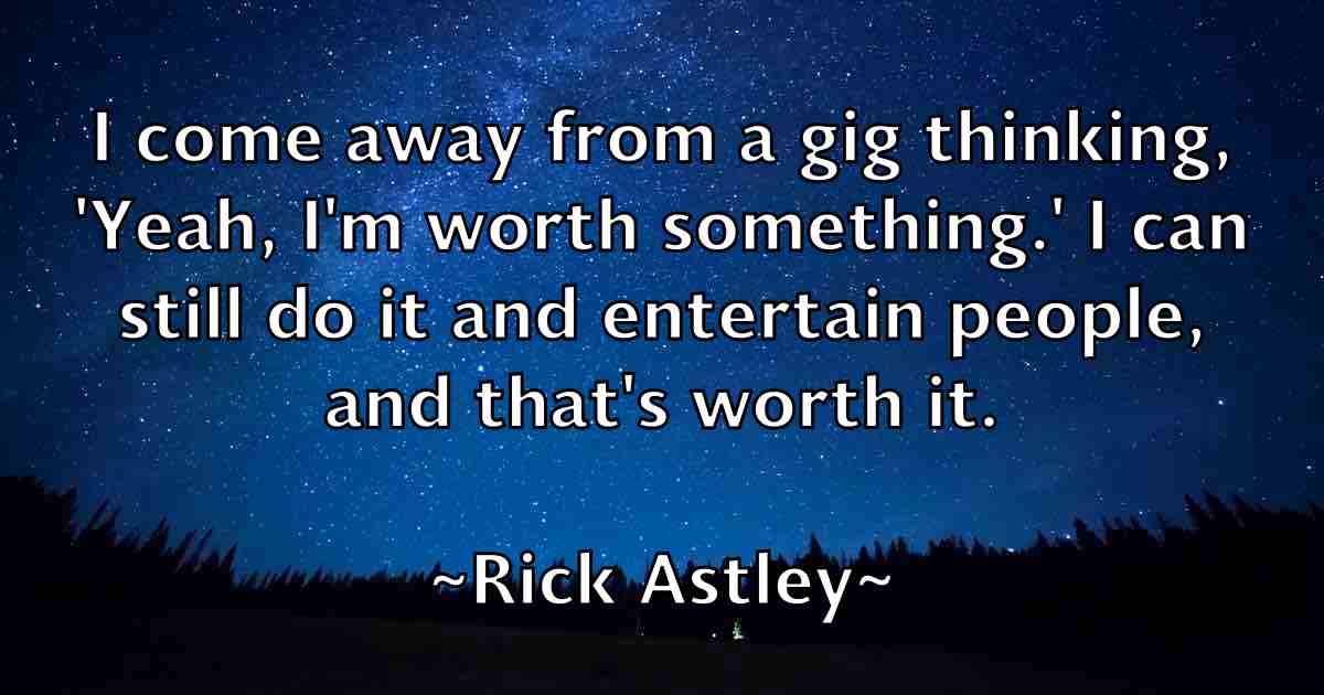 /images/quoteimage/rick-astley-fb-693283.jpg