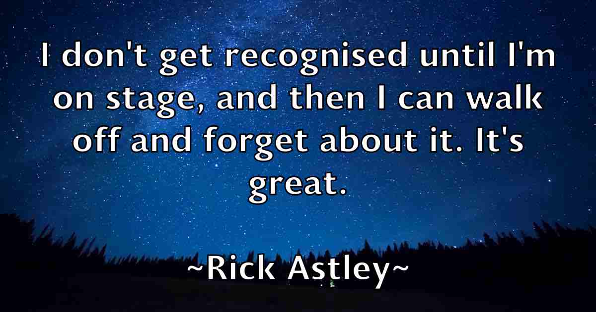 /images/quoteimage/rick-astley-fb-693284.jpg