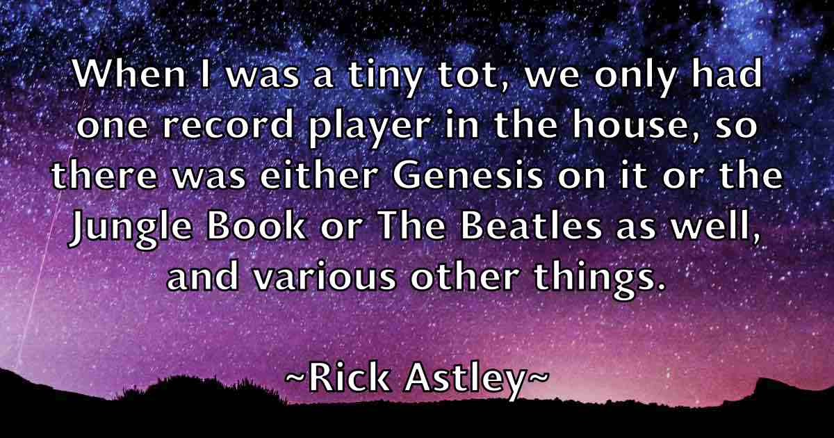/images/quoteimage/rick-astley-fb-693286.jpg