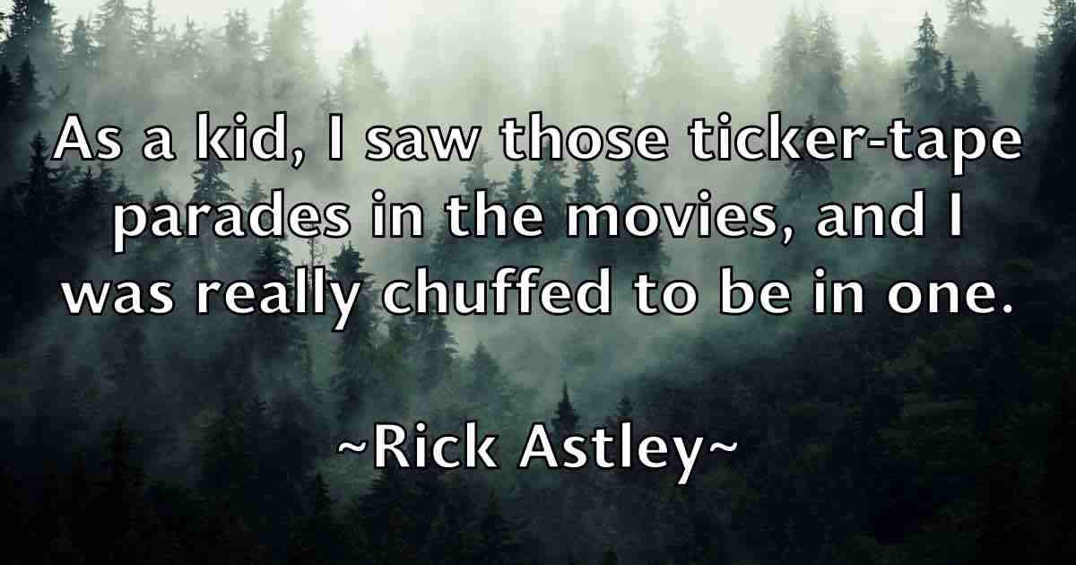 /images/quoteimage/rick-astley-fb-693292.jpg