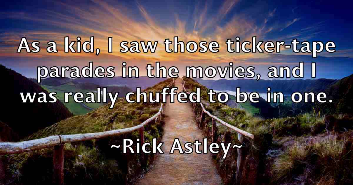 /images/quoteimage/rick-astley-fb-693292.jpg