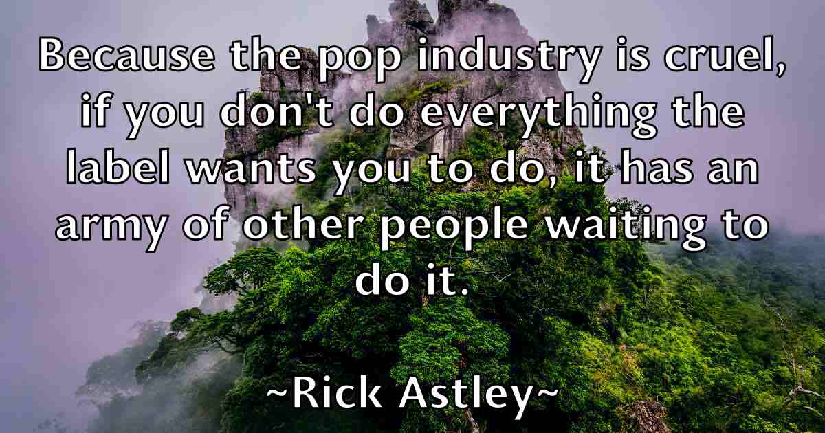 /images/quoteimage/rick-astley-fb-693294.jpg