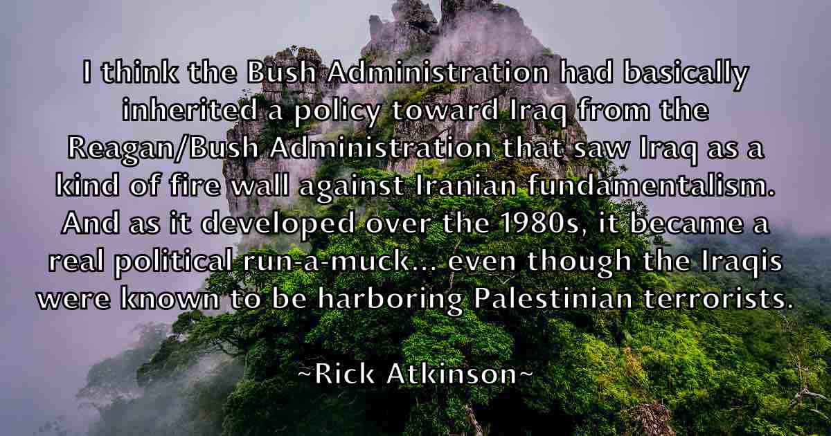 /images/quoteimage/rick-atkinson-fb-693319.jpg