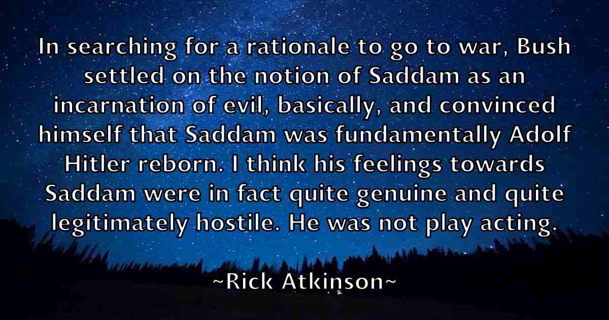 /images/quoteimage/rick-atkinson-fb-693322.jpg