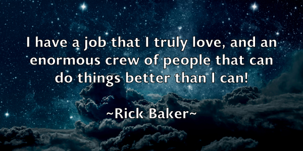 /images/quoteimage/rick-baker-693348.jpg