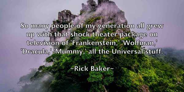 /images/quoteimage/rick-baker-693350.jpg