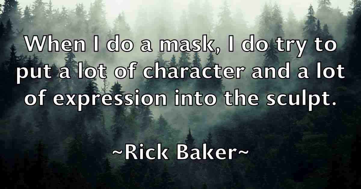 /images/quoteimage/rick-baker-fb-693332.jpg