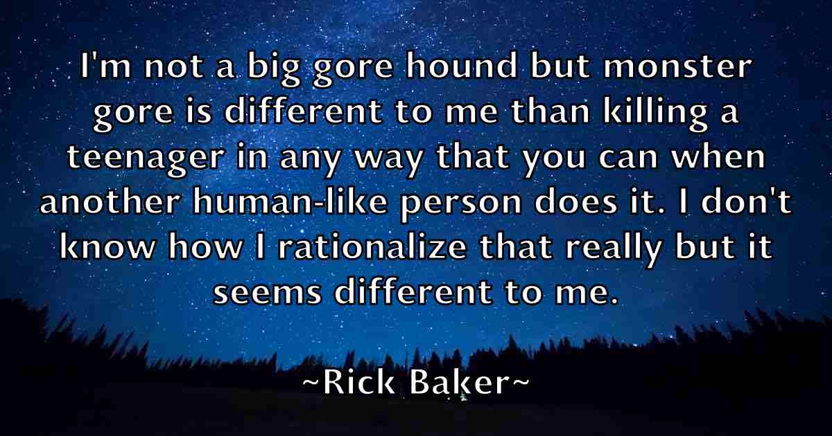 /images/quoteimage/rick-baker-fb-693334.jpg