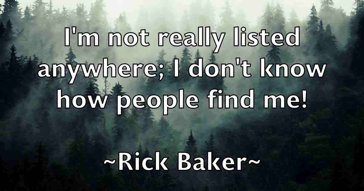 /images/quoteimage/rick-baker-fb-693345.jpg