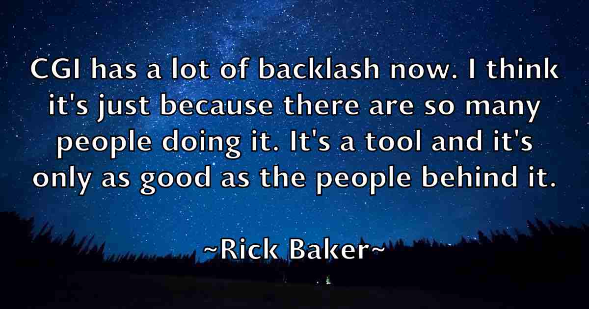 /images/quoteimage/rick-baker-fb-693346.jpg
