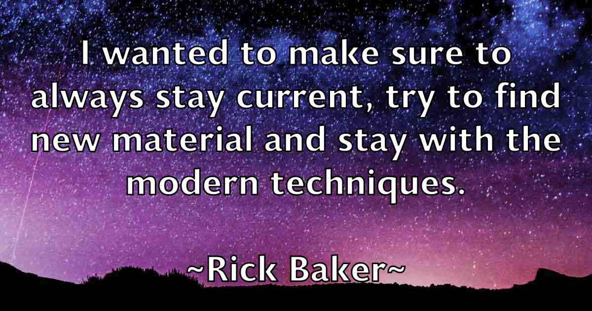 /images/quoteimage/rick-baker-fb-693347.jpg