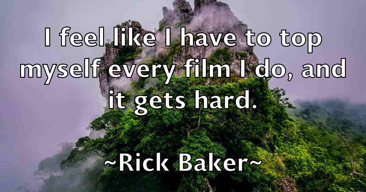 /images/quoteimage/rick-baker-fb-693366.jpg