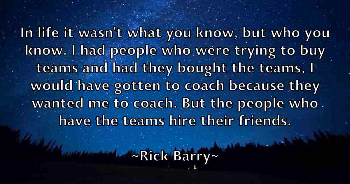 /images/quoteimage/rick-barry-fb-693368.jpg