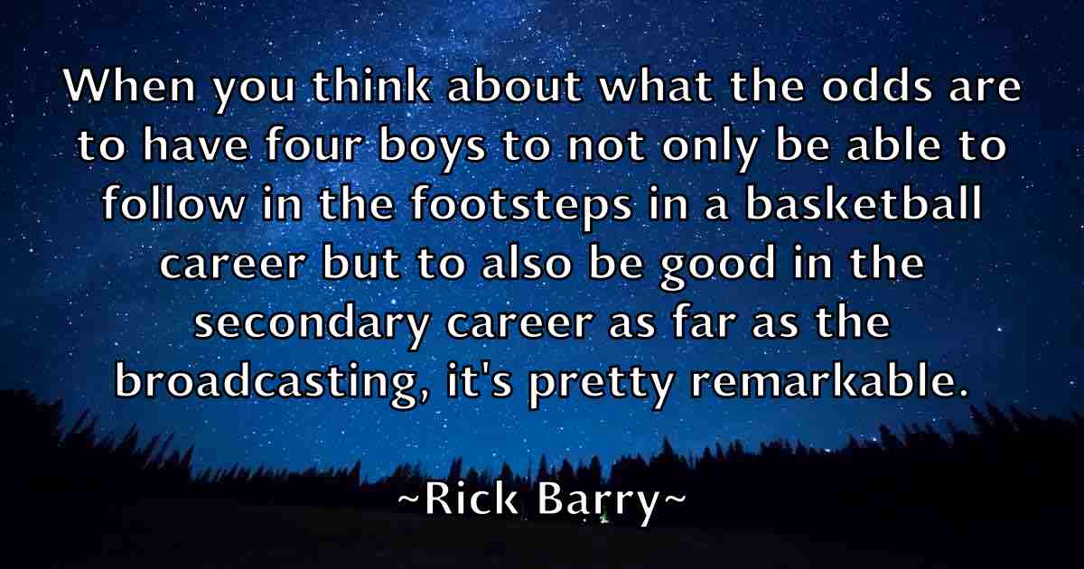 /images/quoteimage/rick-barry-fb-693370.jpg