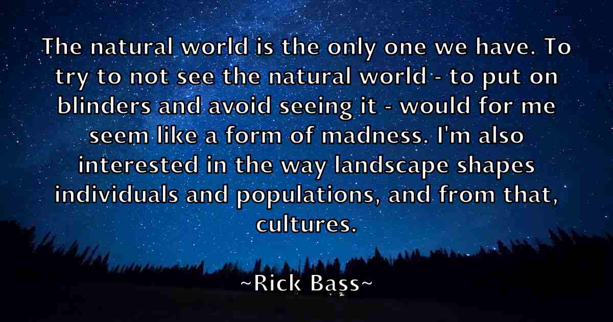 /images/quoteimage/rick-bass-fb-693374.jpg
