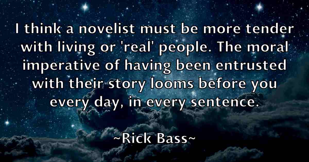 /images/quoteimage/rick-bass-fb-693376.jpg