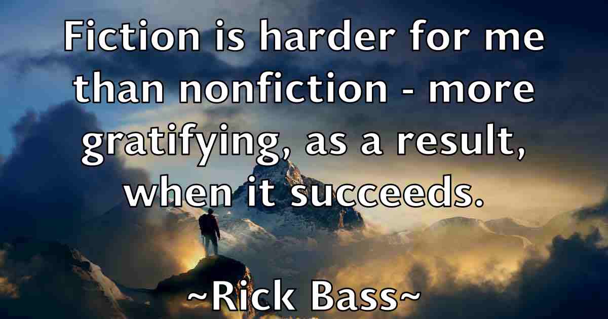 /images/quoteimage/rick-bass-fb-693377.jpg