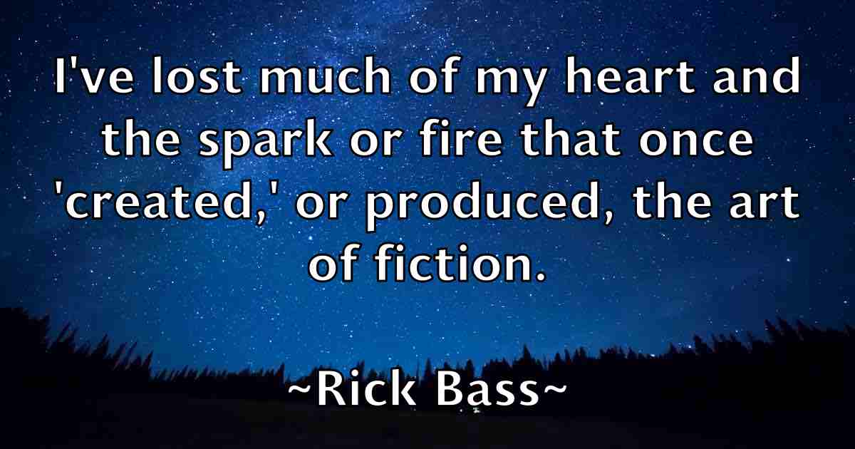 /images/quoteimage/rick-bass-fb-693378.jpg