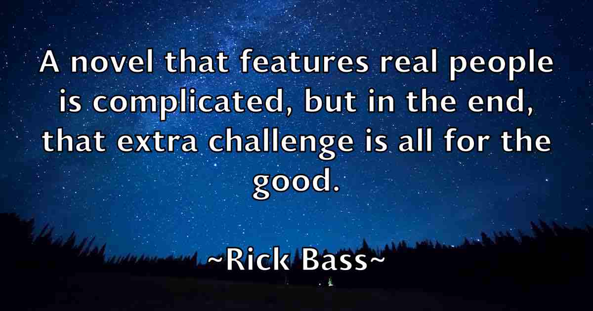 /images/quoteimage/rick-bass-fb-693379.jpg