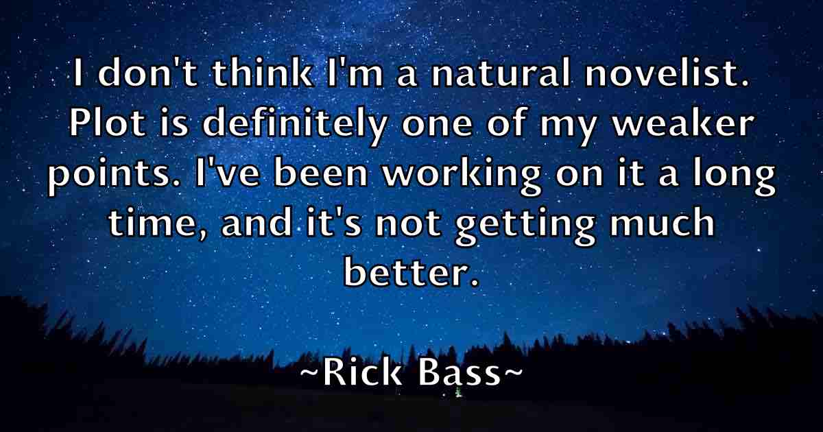 /images/quoteimage/rick-bass-fb-693381.jpg