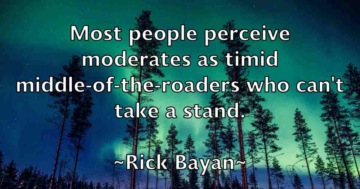/images/quoteimage/rick-bayan-fb-693383.jpg