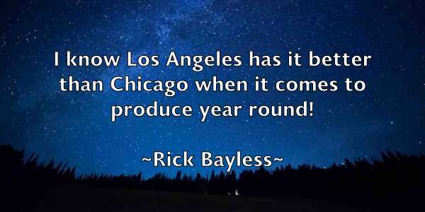 /images/quoteimage/rick-bayless-693387.jpg