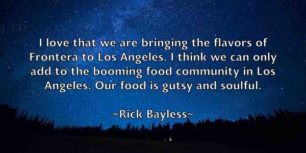 /images/quoteimage/rick-bayless-693388.jpg