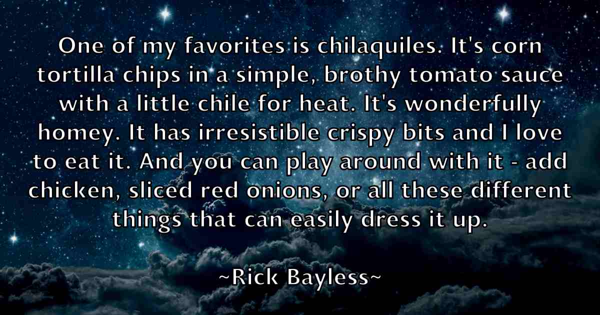 /images/quoteimage/rick-bayless-fb-693385.jpg