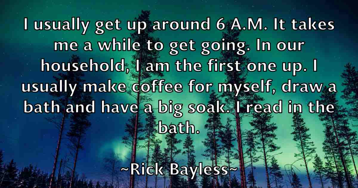 /images/quoteimage/rick-bayless-fb-693386.jpg