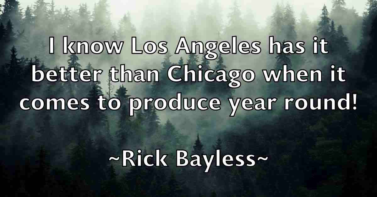/images/quoteimage/rick-bayless-fb-693387.jpg